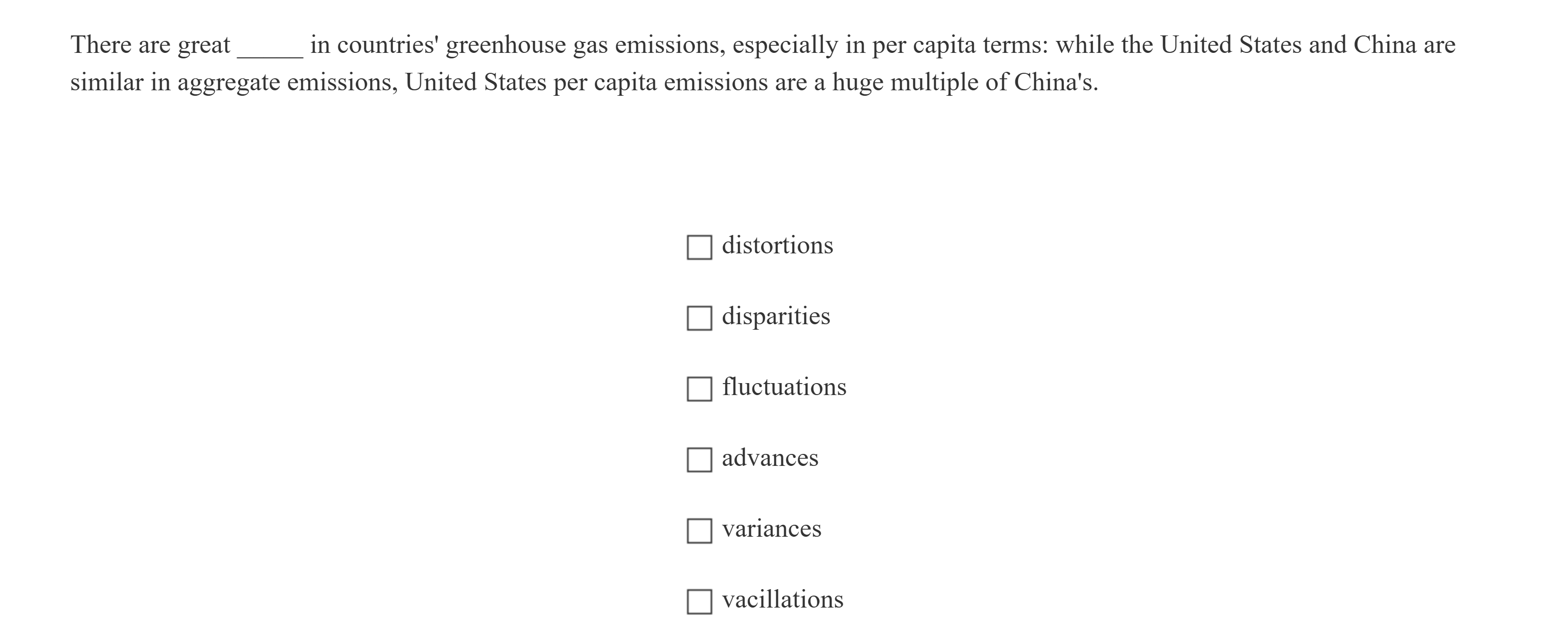 KMF Comprehensive set of mathematics questions after the reform